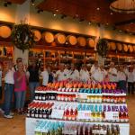 SanAntonio_0113 (June 11, 2016)